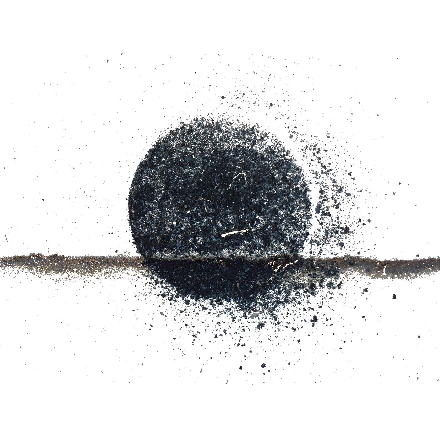 The Endless Sea (Indie Exclusive White Vinyl) |