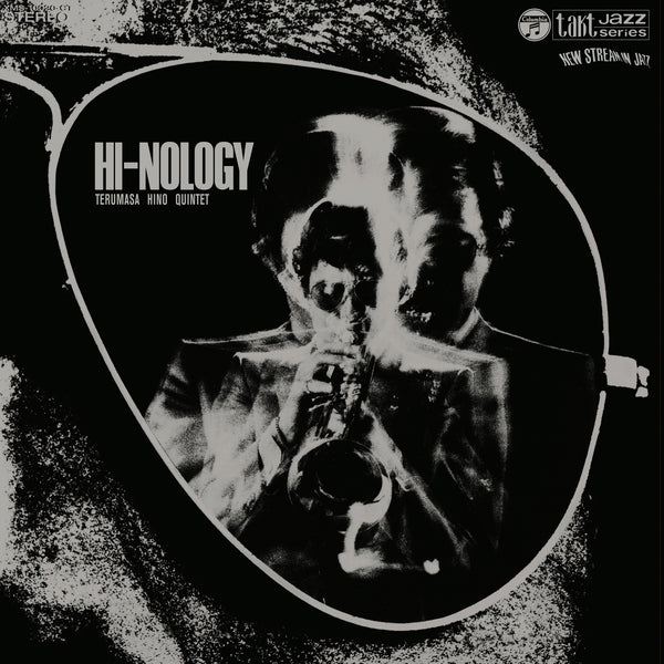 Hi-Nology |
