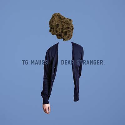 Dear Stranger |