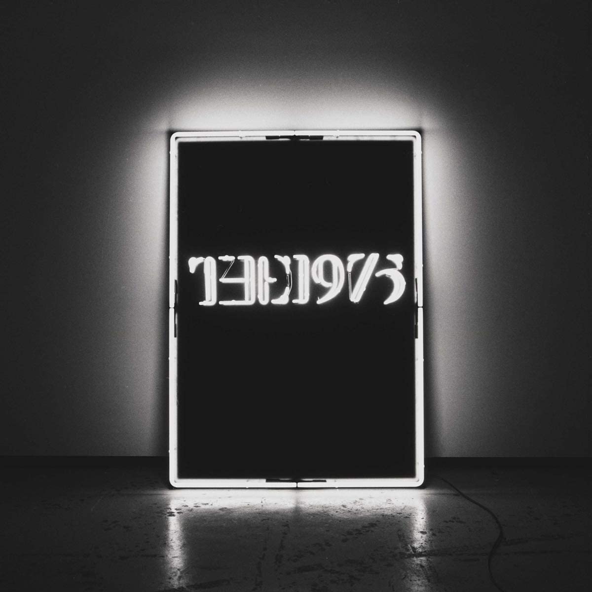 The 1975 |