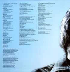 The Alan Parsons Project I Robot Mobile Fidelity Sound Lab, Arista, Sony Music Commercial Music Group 2x12", Album, Ltd, Num, RE, RM, S/Edition, 180 Mint (M) Mint (M)