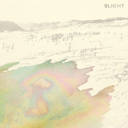 Blight |