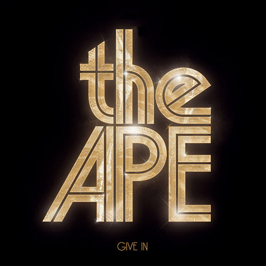 Give In |