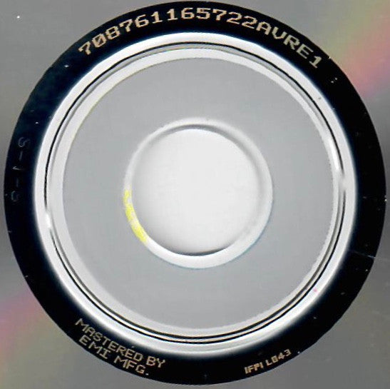 Betcha By Golly Wow! | Near Mint (NM) Near Mint (NM)