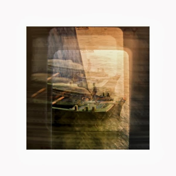 Fifth | Mint (M) Mint (M)