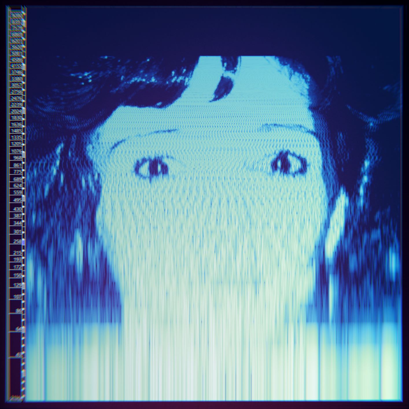 We Will Always Love You (VINYL) | Mint (M) Mint (M) - EXPERIMENTAL *SEALED*