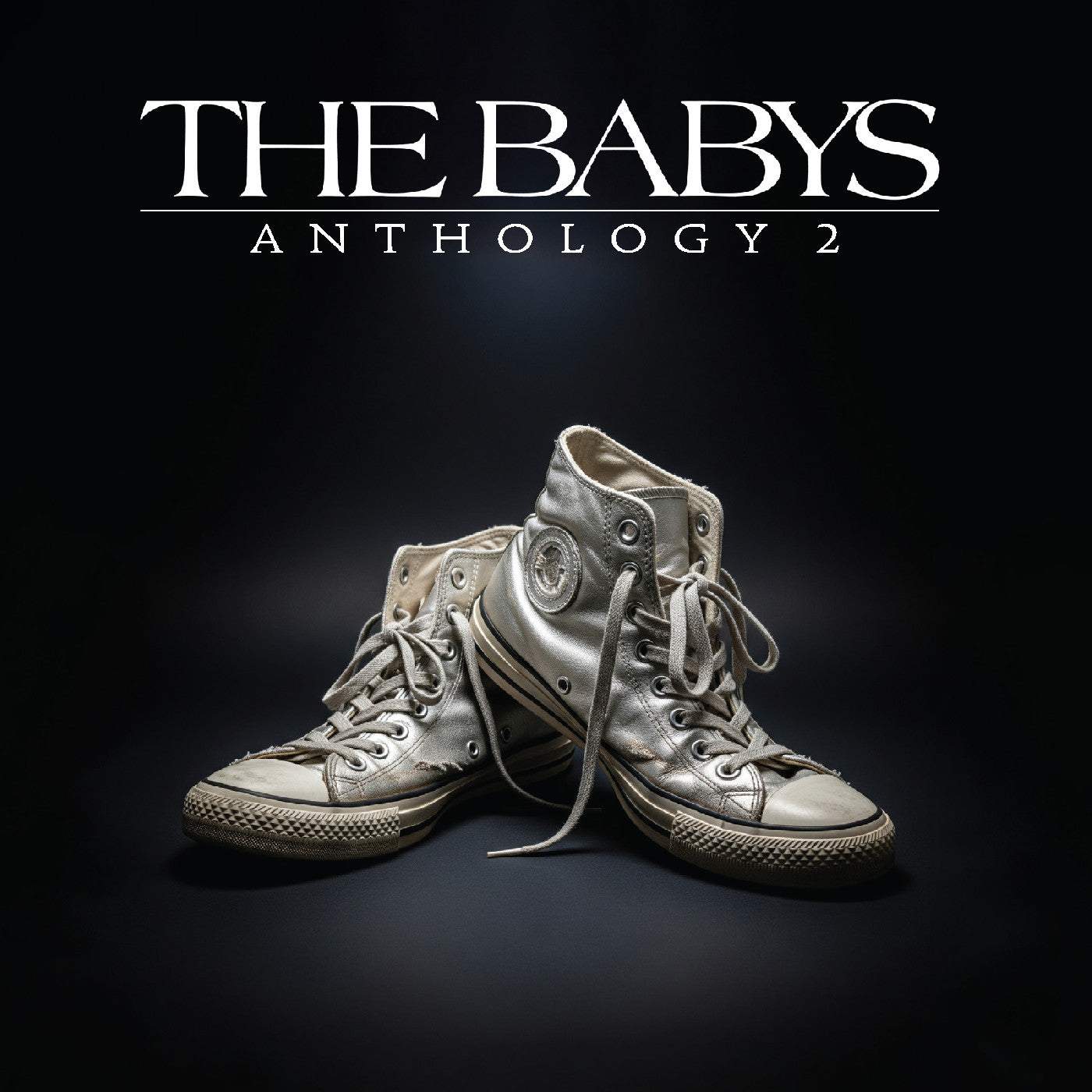 Anthology 2 |