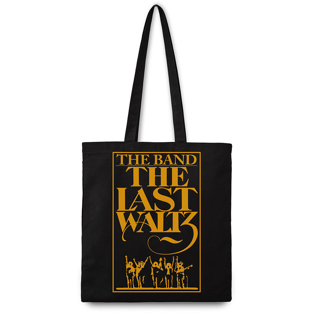 The Last Waltz |