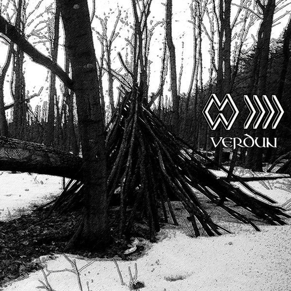 Verdun |