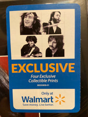 The Beatles Let It Be Apple Records, Capitol Records, Apple Records, Capitol Records LP, Album, RE, Pri Mint (M) Mint (M)