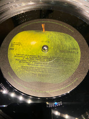 The Beatles Let It Be Apple Records, Capitol Records, Apple Records, Capitol Records LP, Album, RE, Pri Mint (M) Mint (M)