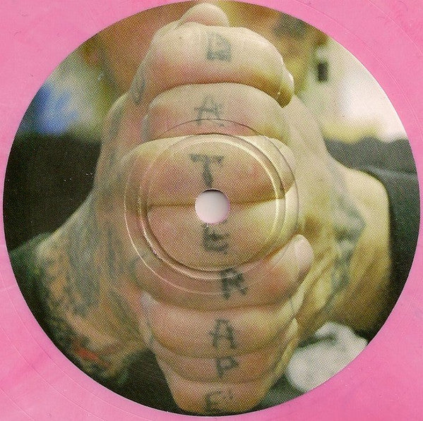 Skankenstein (7") | Mint (M) Mint (M) - METAL *NEW/COLOR*