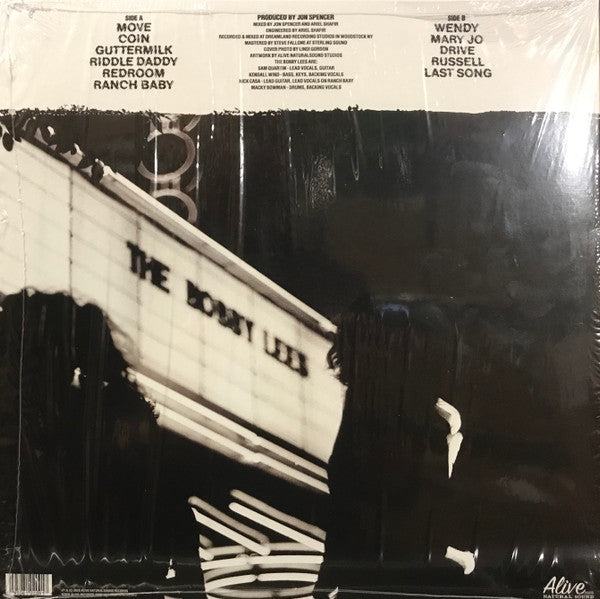 Skin Suit (GREEN VINYL) | Mint (M) Mint (M) - PUNK *SEALED/COLOR*