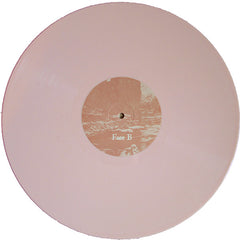 The Brian Jonestown Massacre Musique De Film Imaginé A Records (4) LP, Album, Pin Mint (M) Mint (M)
