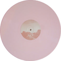 The Brian Jonestown Massacre Musique De Film Imaginé A Records (4) LP, Album, Pin Mint (M) Mint (M)