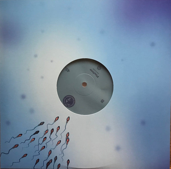 The Sun Ship | Mint (M) Mint (M)