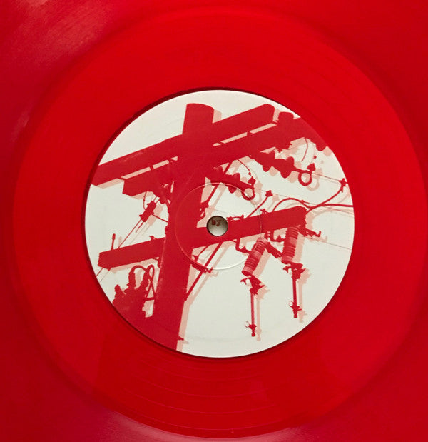 Before You Forget / Come Down My Love | Mint (M) Mint (M) - ALT/INDIE *COLOR*