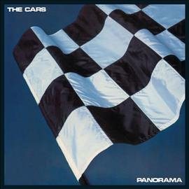 Panorama (2LP Expanded Version) | Mint (M) Mint (M) - NEW WAVE