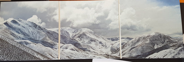 Somewhere Beautiful | Mint (M) Near Mint (NM)