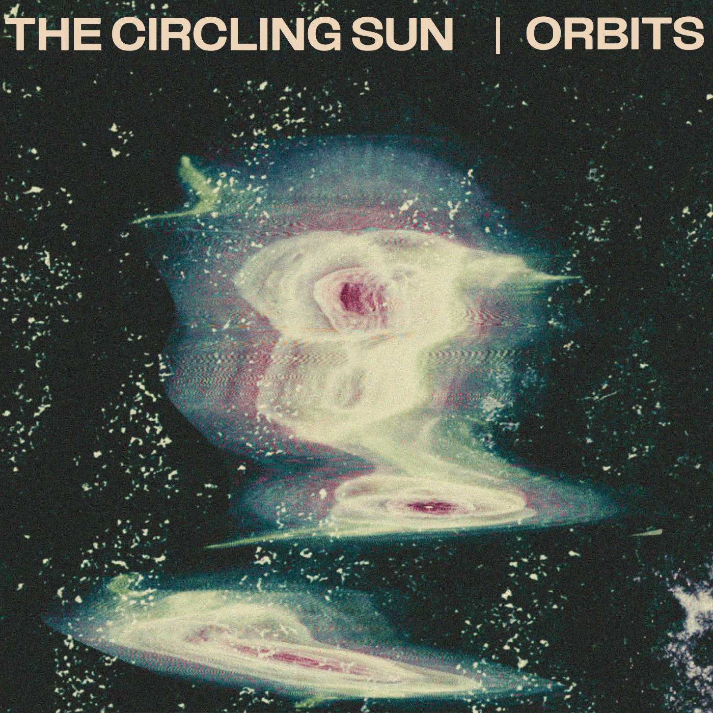 Orbits |