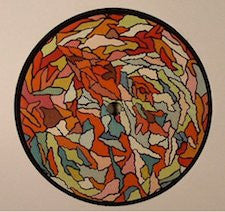 Kookaburra | Mint (M) Mint (M) - HOUSE *NEW*