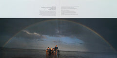 The Cranberries No Need To Argue Island Records, UMC 2xLP, Album, Dlx, RE, RM Mint (M) Mint (M)