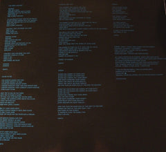 The Cure The Head On The Door Fiction Records LP, Album, RE, RM, 180 Mint (M) Mint (M)