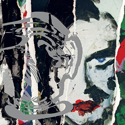 Torn Down: Mixed Up Extras 2018 (180 Gram Vinyl) (2 Lp's) | Mint (M) Mint (M) - NEW WAVE/POST-PUNK *SEALED*