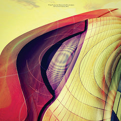 The Future Sound Of London Environment Six fsoldigital.com LP, Album Mint (M) Mint (M)