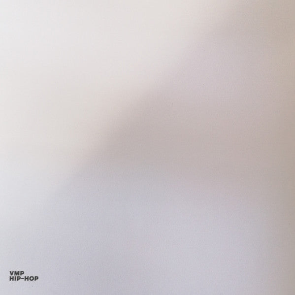 The Documentary | Mint (M) Mint (M) - HIP HOP *COLOR*