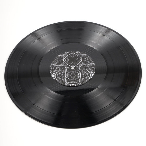 In The Dark | Mint (M) Mint (M) - EXPERIMENTAL