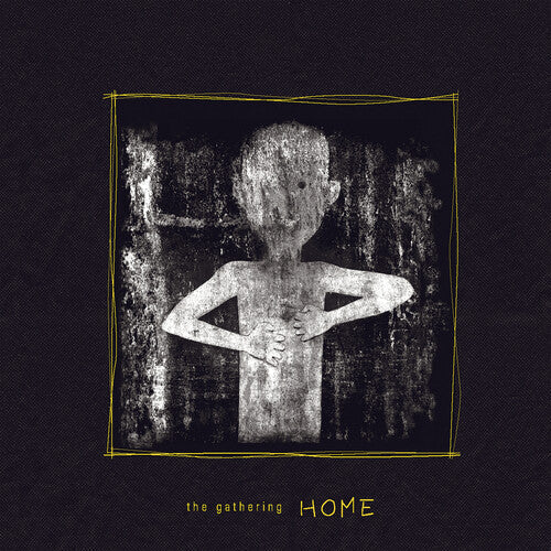 THE GATHERING - Home |