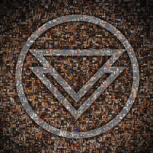 The Ghost Inside - The Ghost Inside |