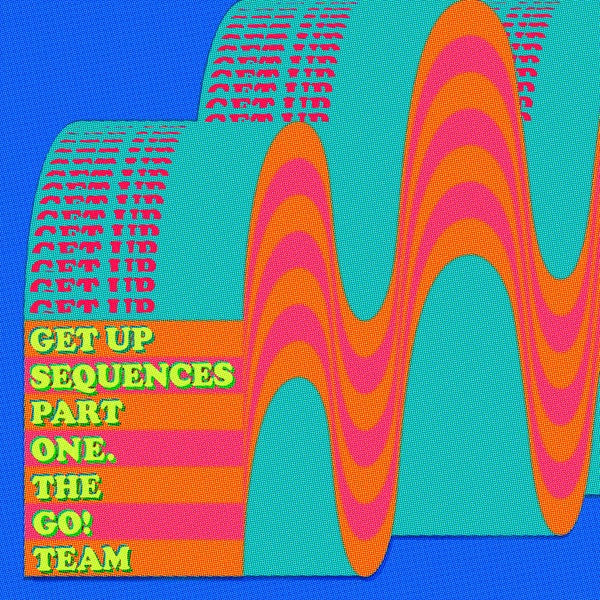 Get Up Sequences Part One | Mint (M) Mint (M)