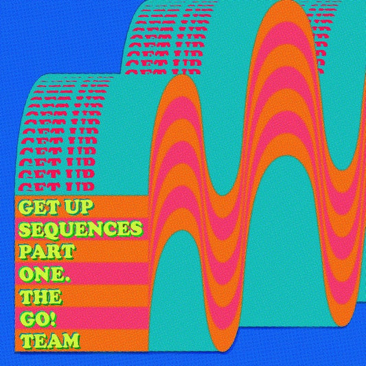 Get Up Sequences Part One | Mint (M) Mint (M)