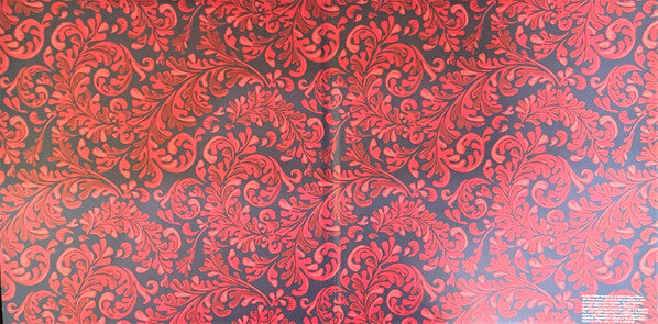 American Beauty | Mint (M) Mint (M) - ROCK *SEALED/MFSL*