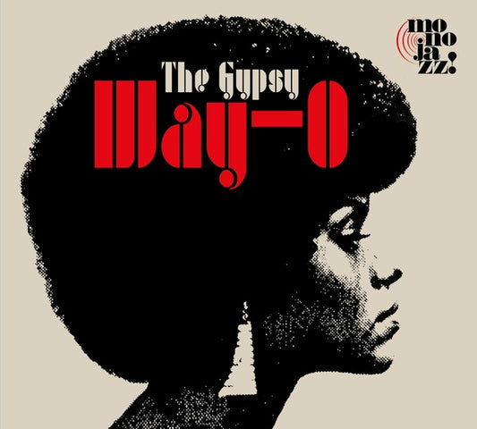 Way-O |
