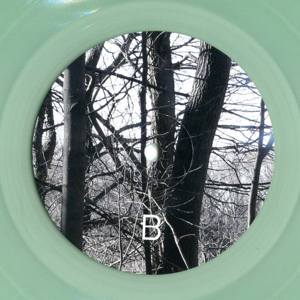 Home On Native Land | Mint (M) Mint (M)