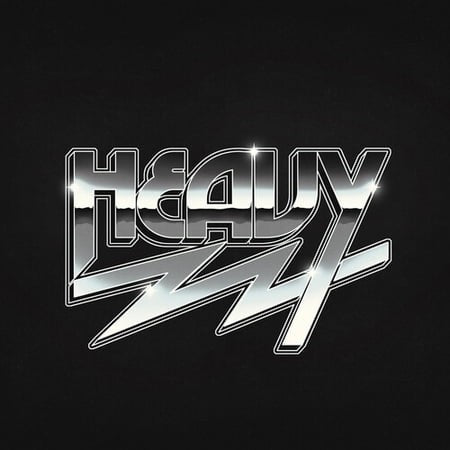The Howlers - Heavy |