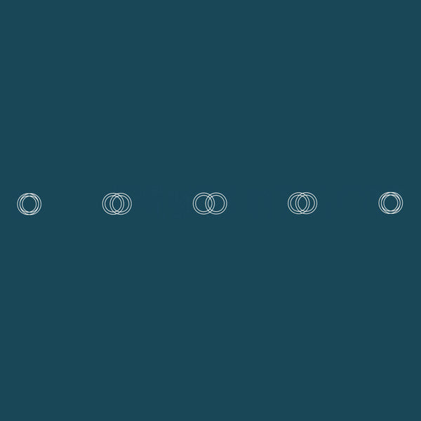 Unity | Mint (M) Mint (M) - NEW WAVE/POST-PUNK