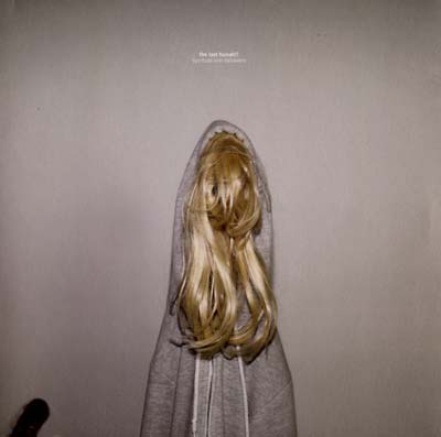 Spiritual Non-Believers | - FOLK *NEW*