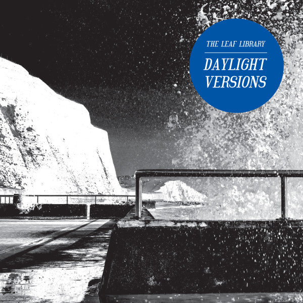 Daylight Versions | Mint (M) Mint (M)