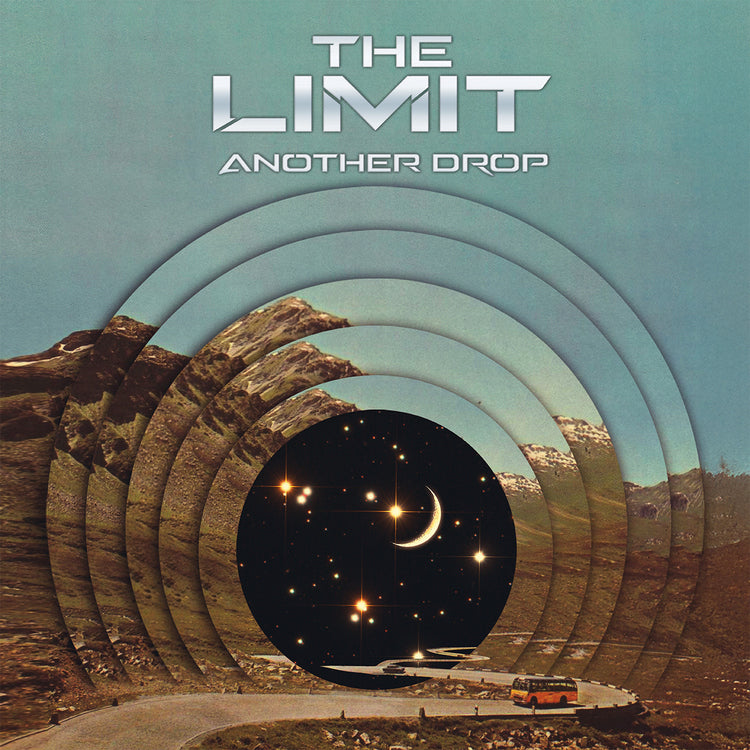Another Drop |