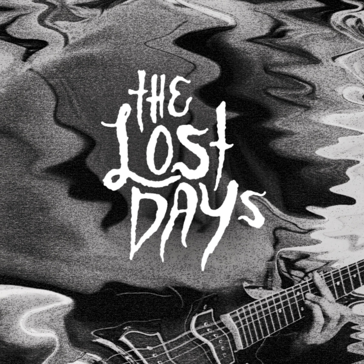 Lost Demos |