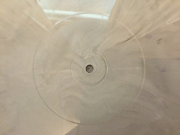 The Lumineers Cleopatra Dualtone 2xLP, Album, Dlx, Sla Mint (M) Mint (M)