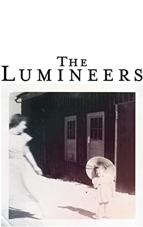 The Lumineers: 10th Anniversary Edition (Remastered, Bonus Tracks) (2 Lp's) | Mint (M) Mint (M) - FOLK/INDIE *SEALED*