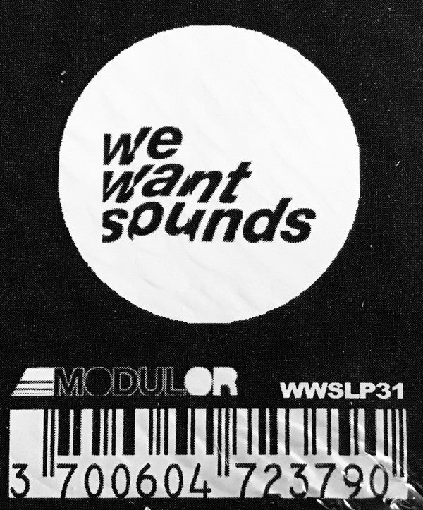 The Adventures Of Kosuke Kindaichi | Mint (M) Mint (M) - SOUNDTRACK/JAZZ