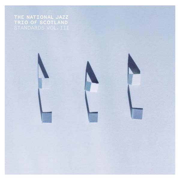Standards Vol. III |