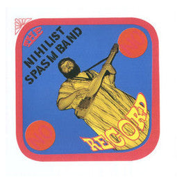 No Record | Mint (M) Mint (M) - JAZZ *SEALED*