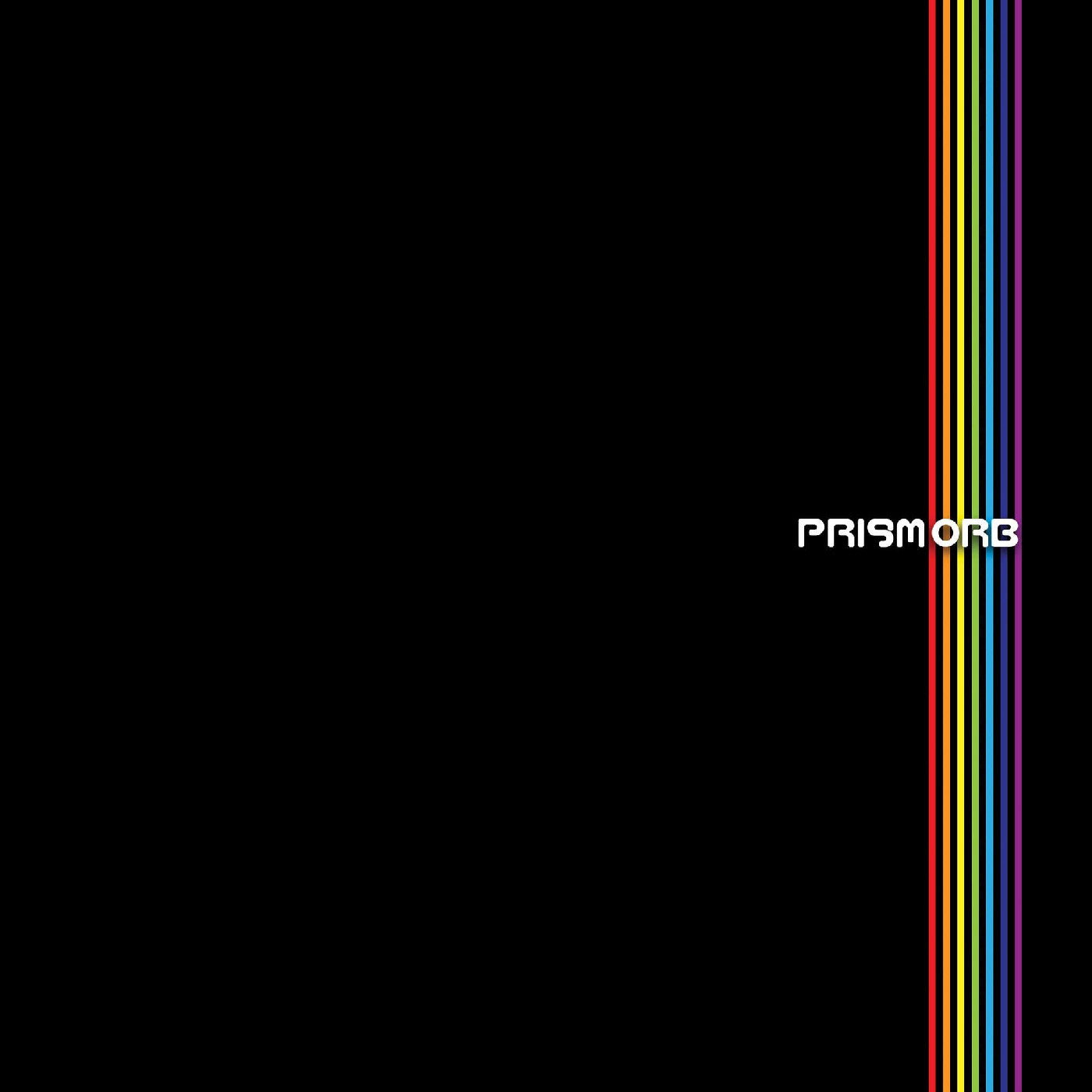Prism |